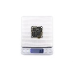 HOT GEPRC GEP-F722-35A AIO Flight Controller GEP-F7-35A 2-6S BLHELIS 35A 4in1 ESC 26.5mm/M2 All-In-One for RC DIY FPV Racing